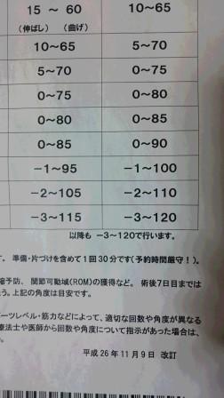 @,nr,邱ƂȂ,