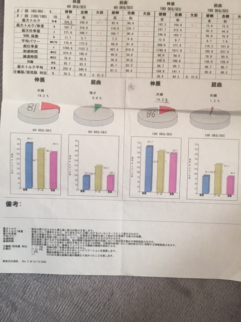 5̑茋