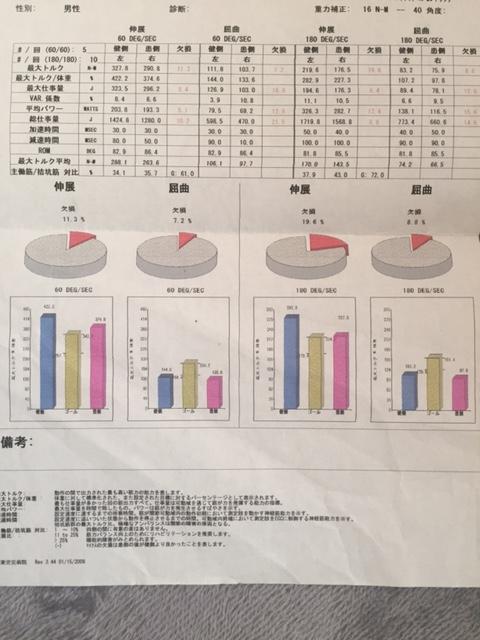 8̑茋