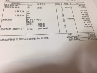 ̔p