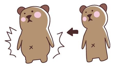 ̏d,̏dh,ʁ@H